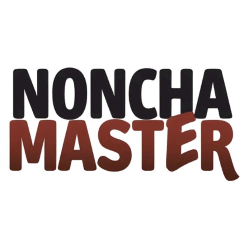 NONCHA-MEISTER