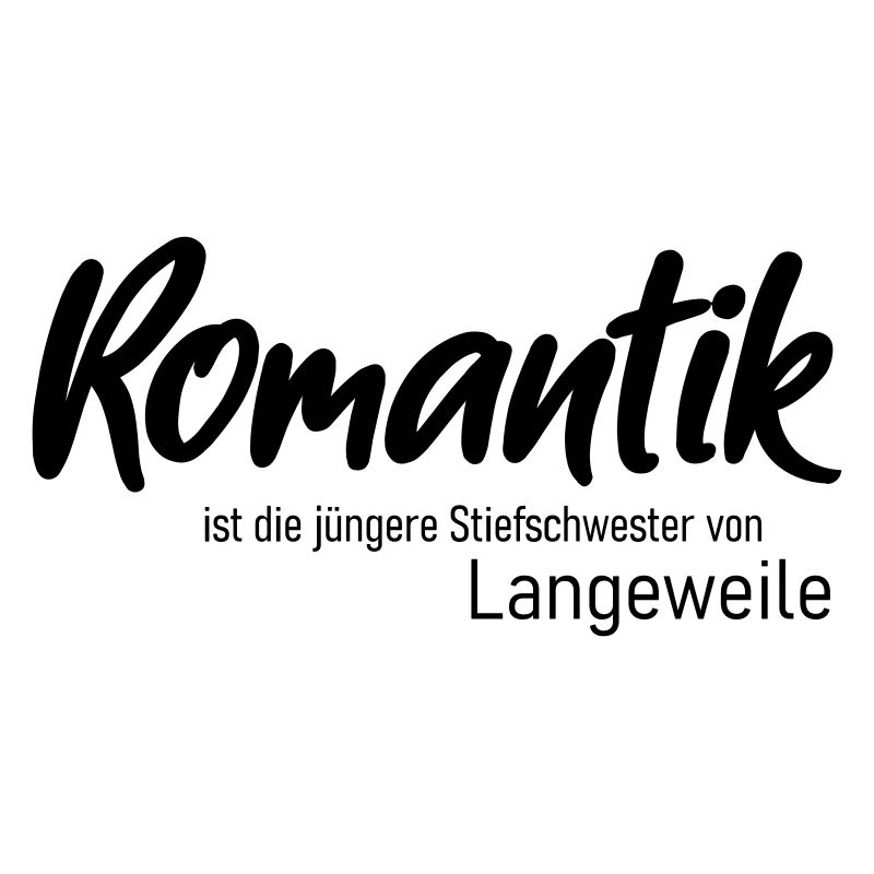 Romantik