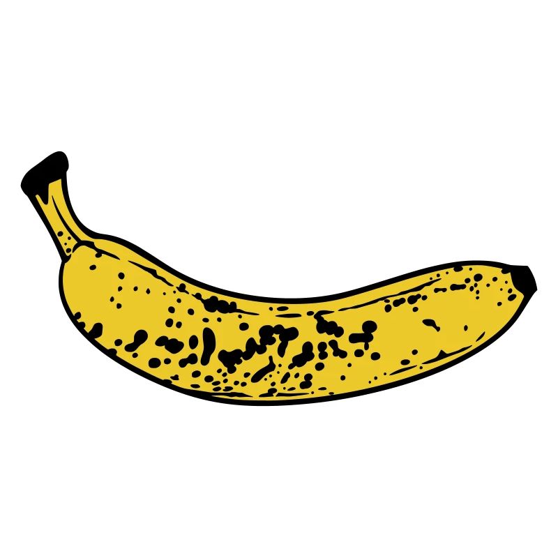 Banane