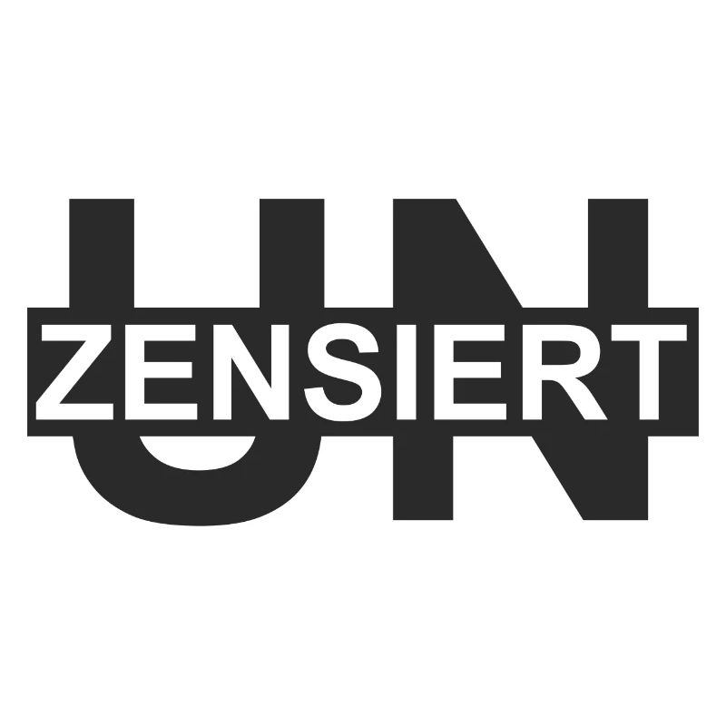 unzensiert