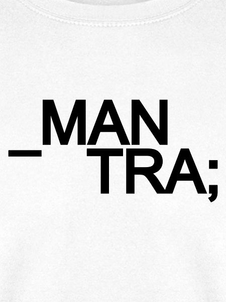 MANTRA Printstream CS2