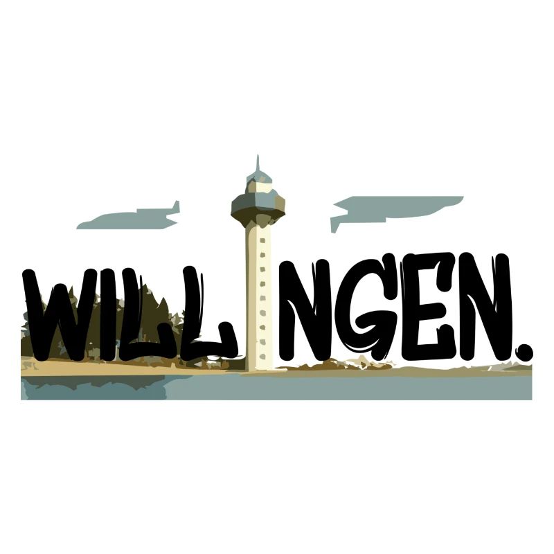 Willingen 20210628