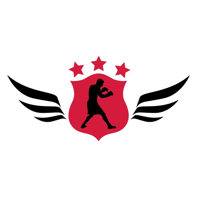 Boxing / Boxen / Boxe