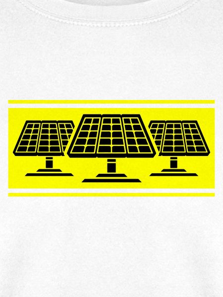 Solar Photovoltaik Panele