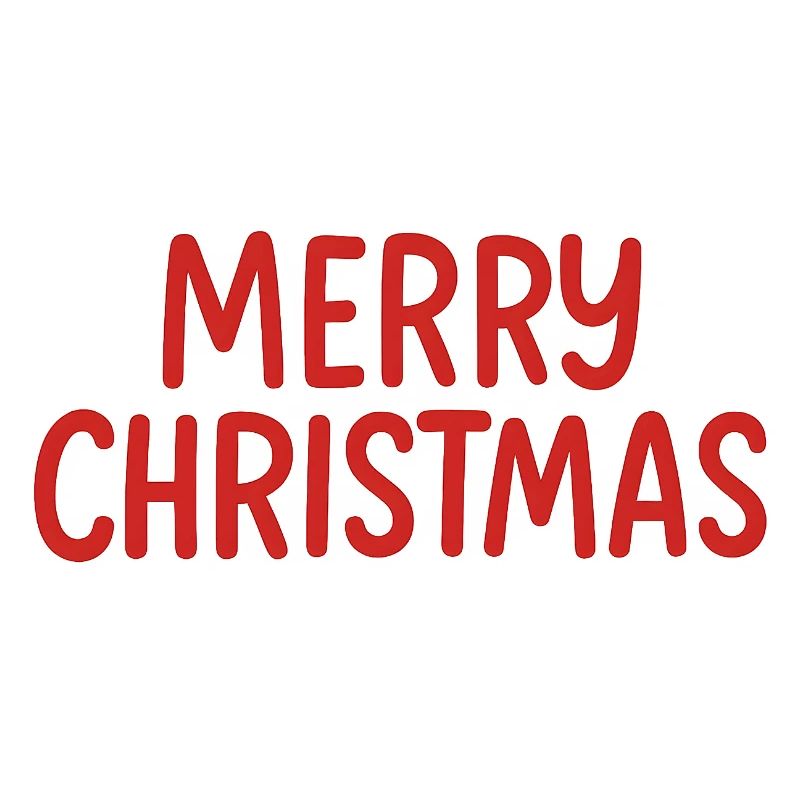 Joyeux Noël