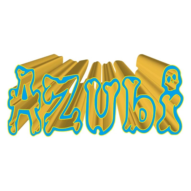 Azubi
