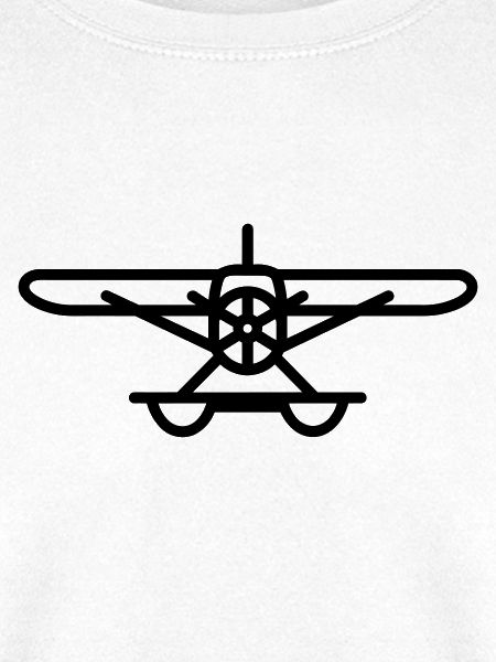 Wasserflugzeug