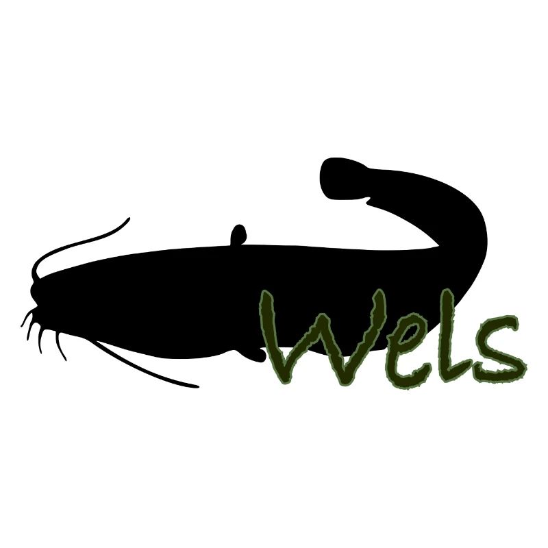 Wels