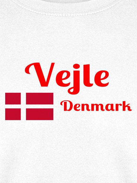 Vejle Denmark - Stilvolle Drucke