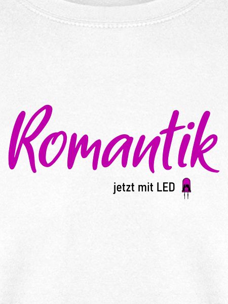 Romantik LED