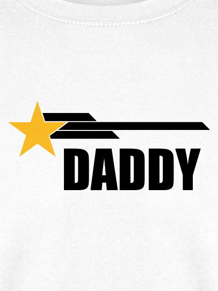 Daddy
