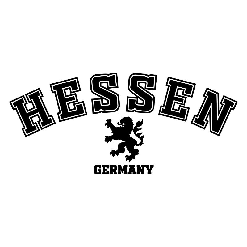 Hessen Germany