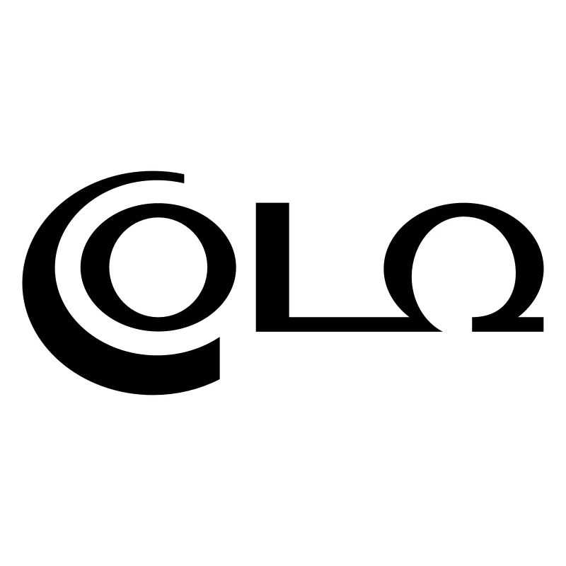 Cola