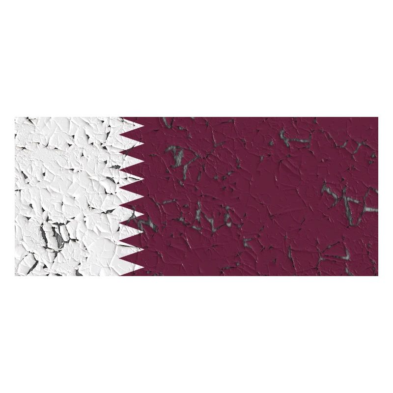 Katar Katar