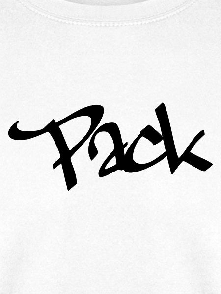 Pack