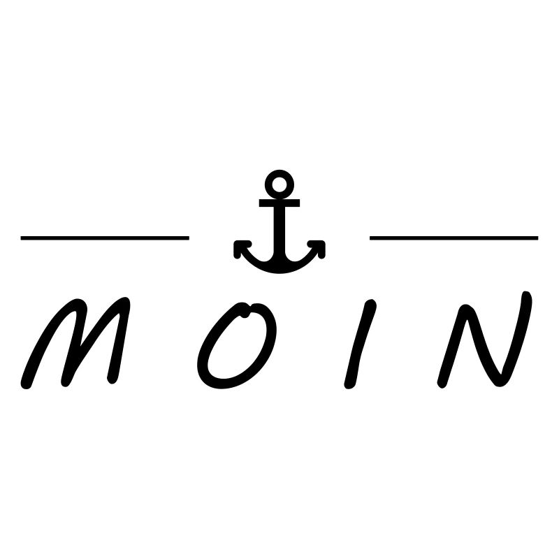 Moin