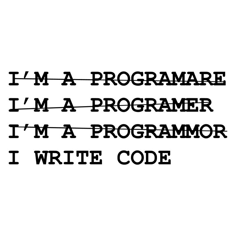 Geek
