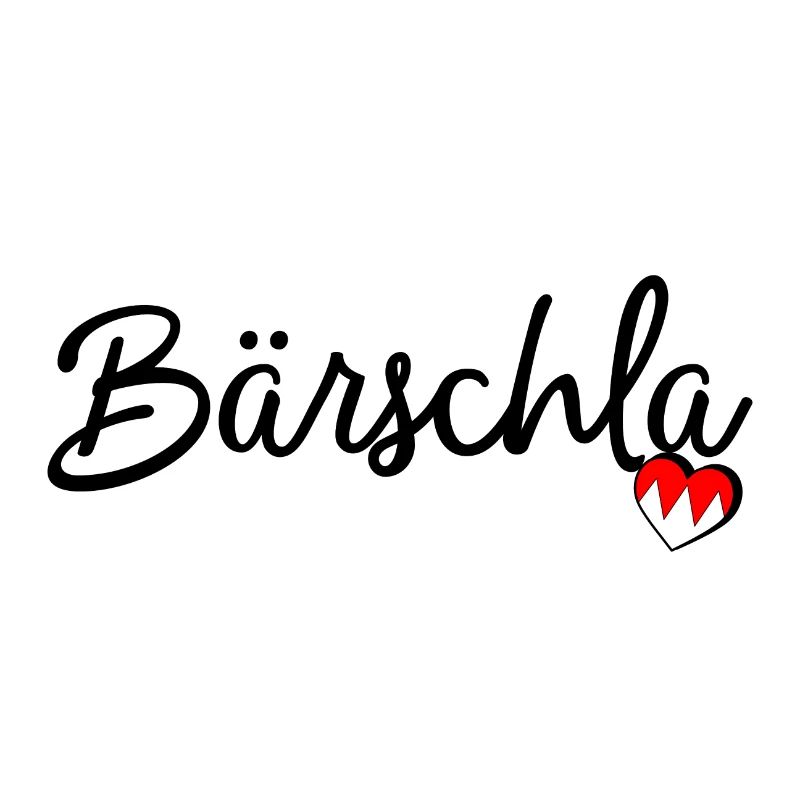 Bärschla