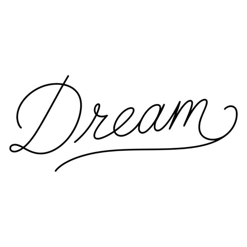 Dream