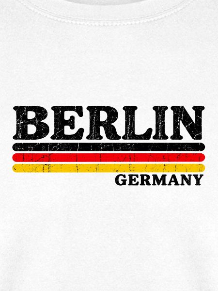 Berlin - Deutschland - Germany - Berliner Bär