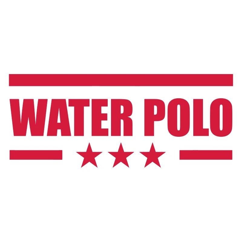 Water Polo