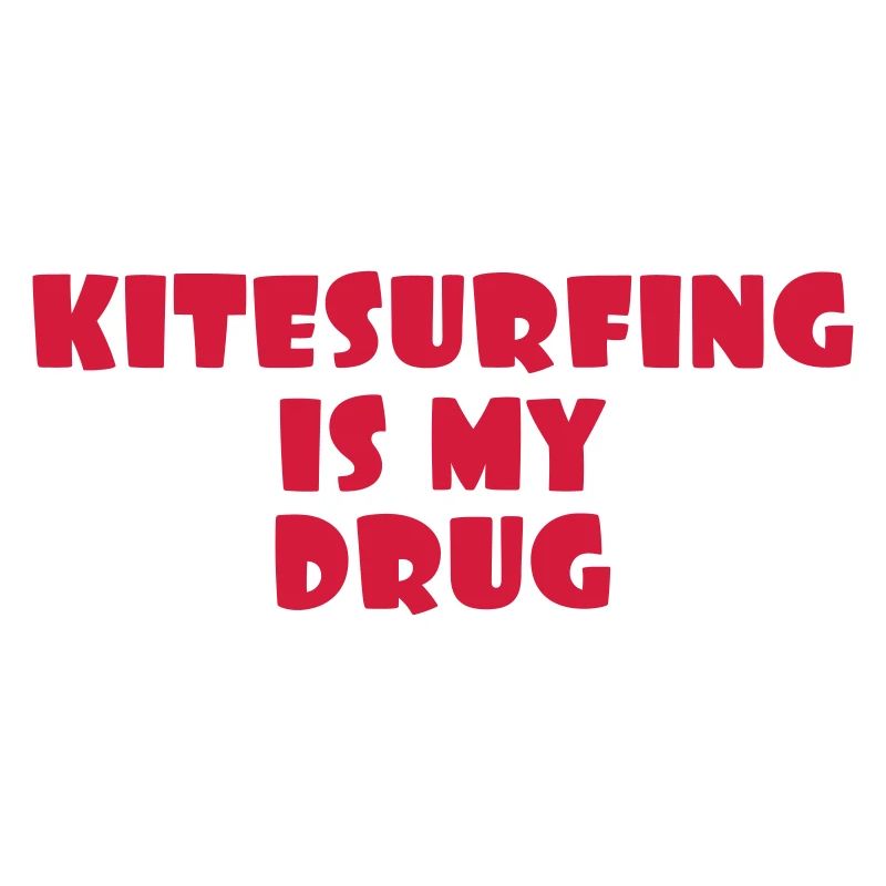 Kitesurfen / Kitesurfer / Kiteboarden / Kitesurf