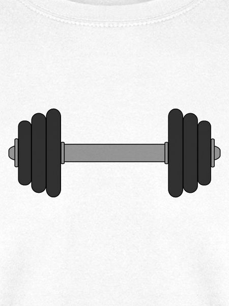 Dumbbell