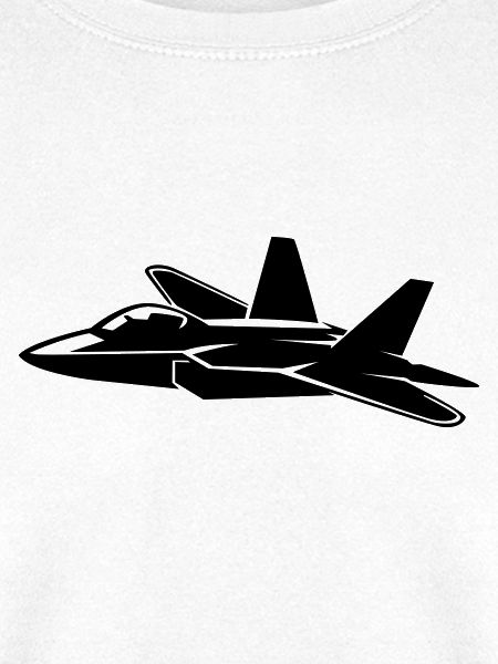 Flugzeug