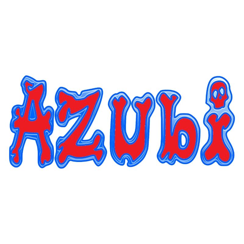 Azubi