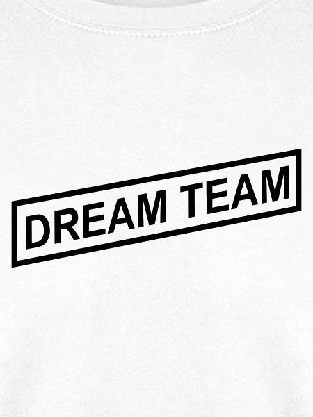 Dream Team