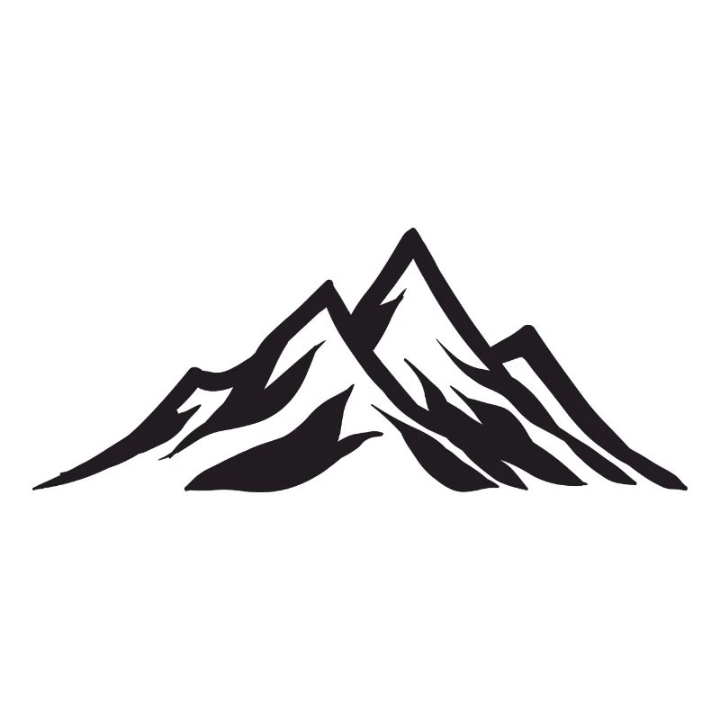 Gebirge