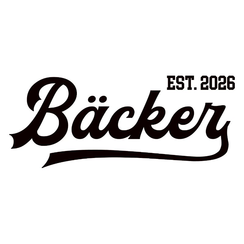 Baker 2026 Apprenticeship Bakery Apprentice Exam