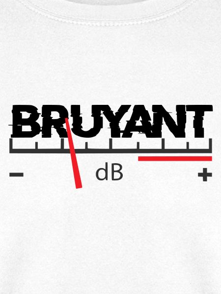 Bruyant 