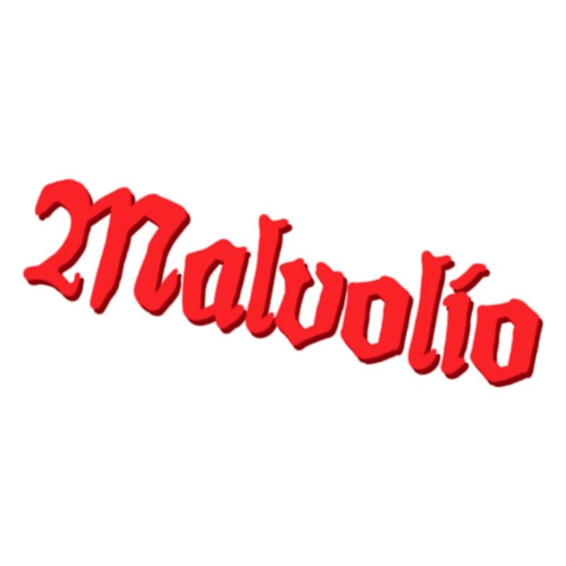 Malvolio