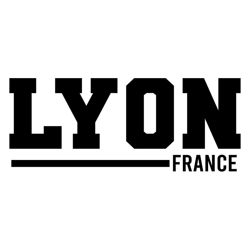 Lyon | Frankreich