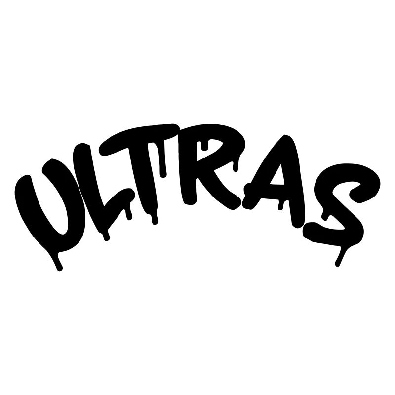 ultras