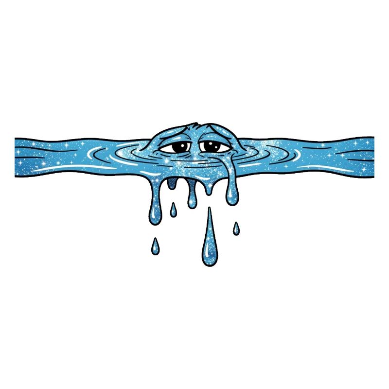 wasser meer