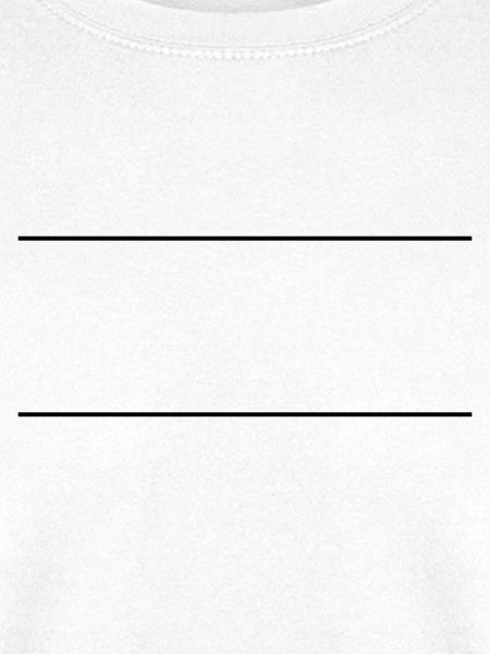 Linie strich symbol