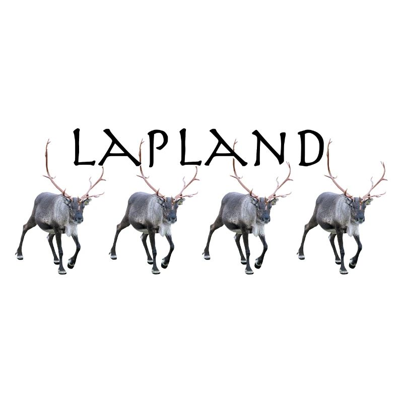 Lapland