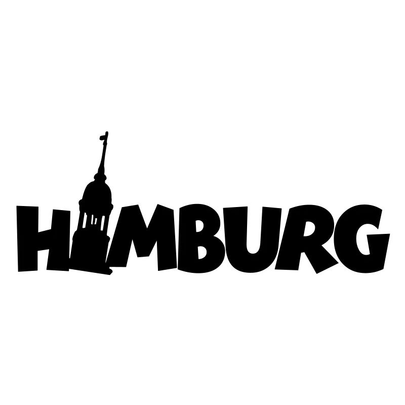 Hamburg Hamburger Michel