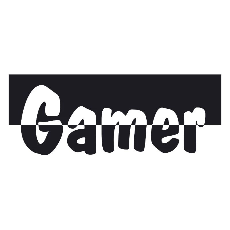 Gamer