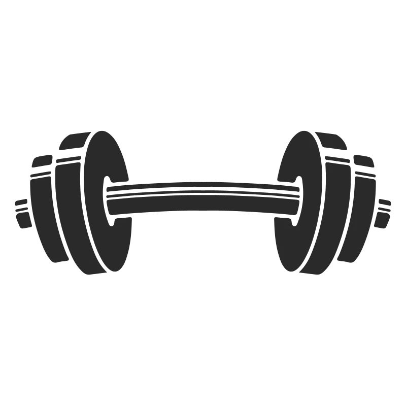 Dumbbell