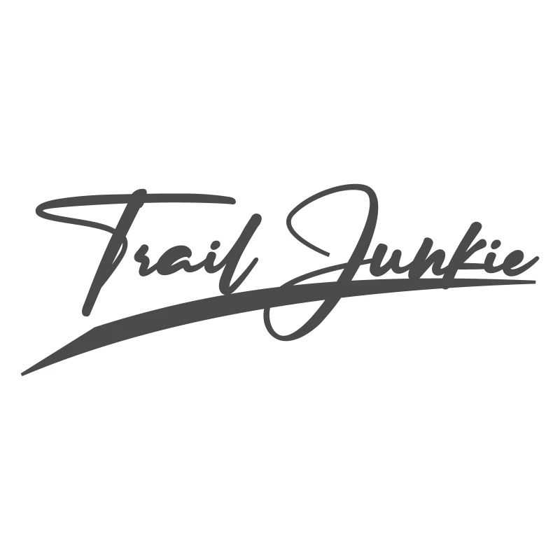 Trail Junkie