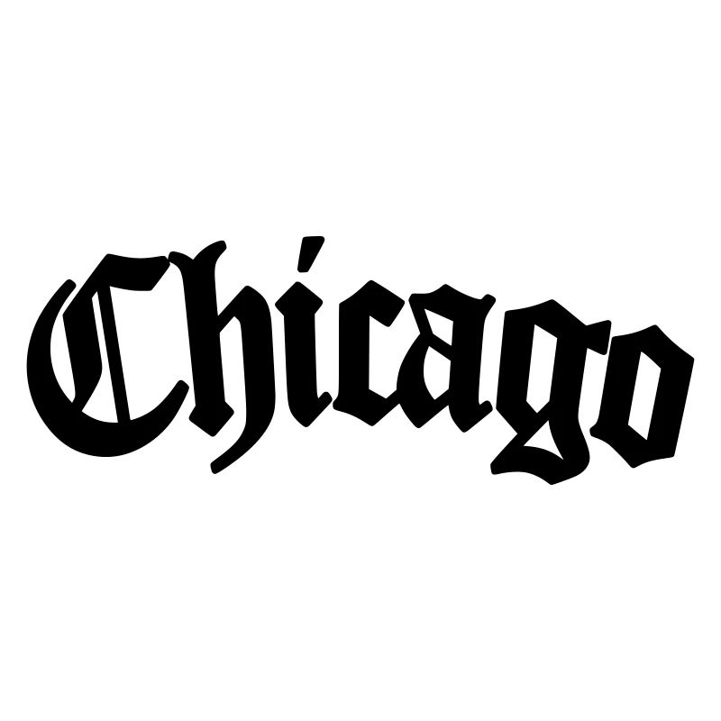 chicago