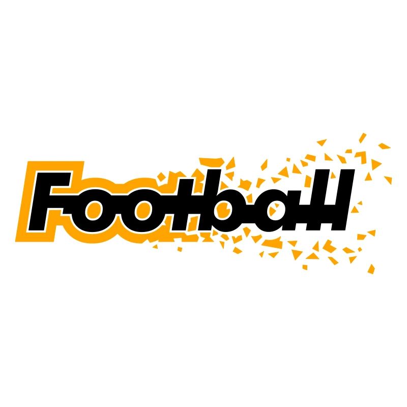 Fußball
