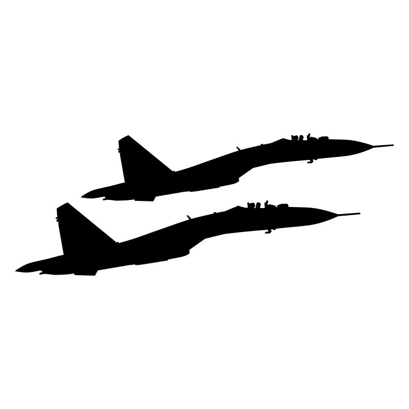 Su-35