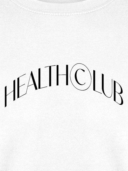 Health Club