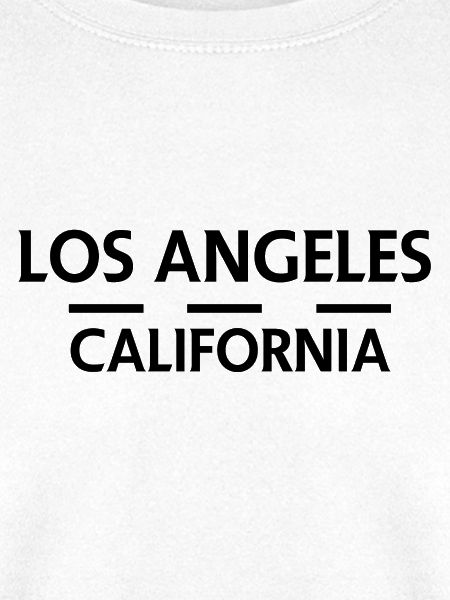 Los Angeles, Kalifornien