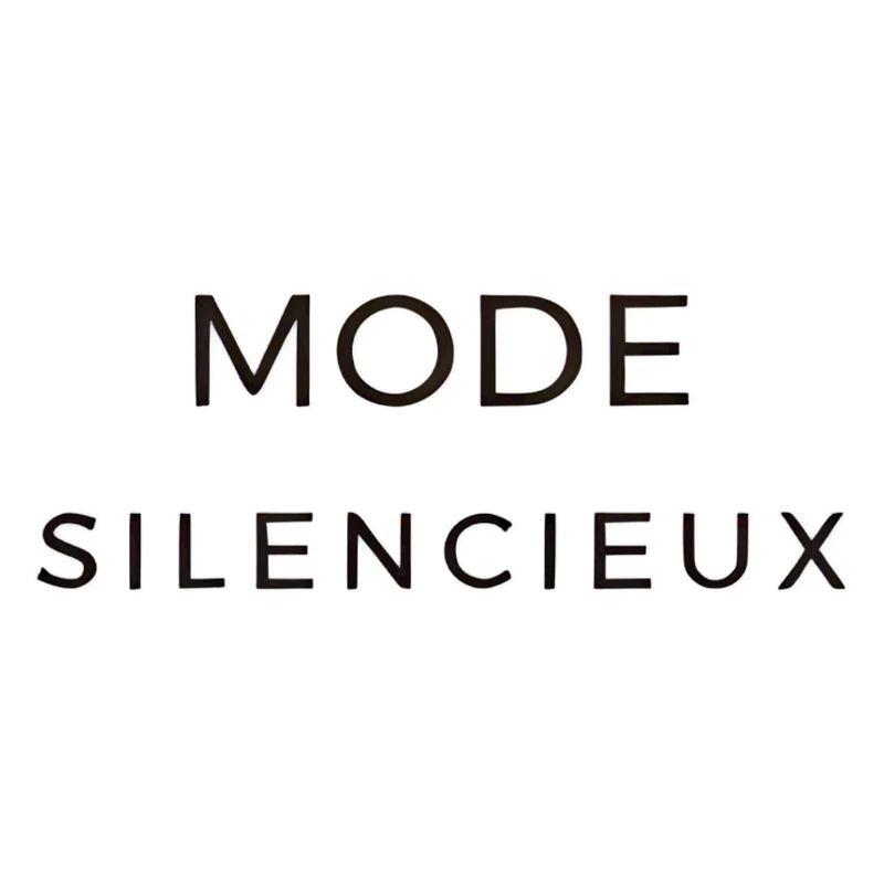 Mode_silencieux