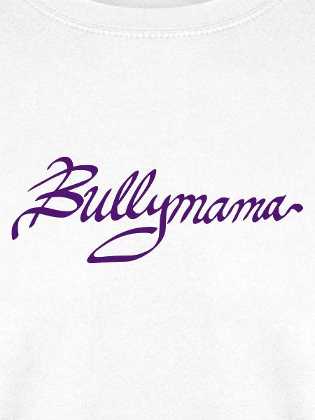 Bullymama